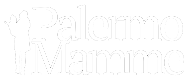 Palermo Mamme